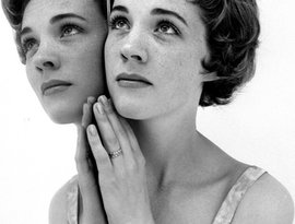 Avatar for Julie Andrews