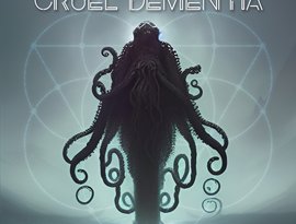 Cruel Dementia のアバター