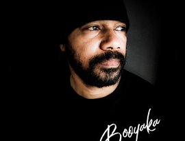 Аватар для OM BooyakaMix