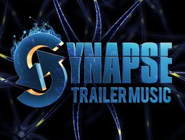 Avatar for Synapse Trailer Music