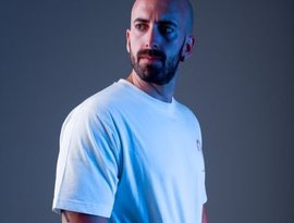 Avatar de Ariza