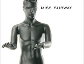 Avatar for Miss Subway