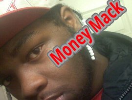 Avatar for Money Mack