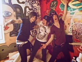 Cantstopwontstop 的头像