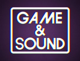 Avatar for Game & Sound