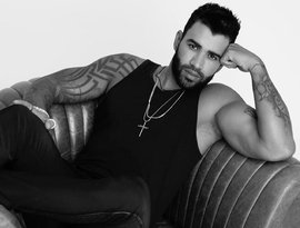 Avatar for Gusttavo Lima