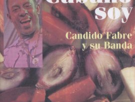 Avatar for Candido Fabre & Su Banda