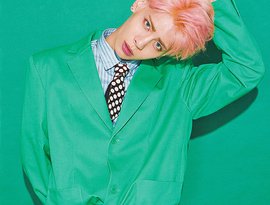 Avatar de 종현