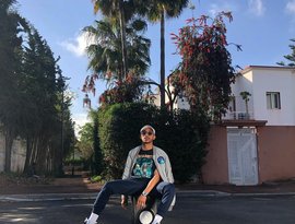 Avatar de 7ARI