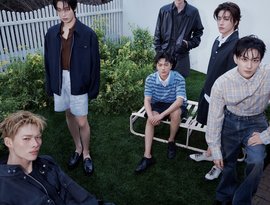 Maximum Decibels: Today's Rock Hits