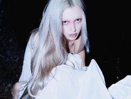Avatar for Baby Jane