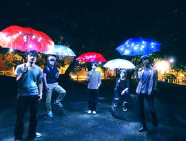 mudy on the 昨晩 のアバター