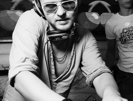 Avatar for dj Fomichev
