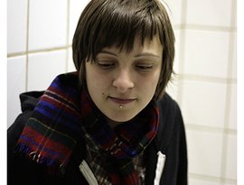 Klarka Weinwurm 的头像