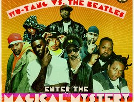 Avatar de wu tang vs the beatles