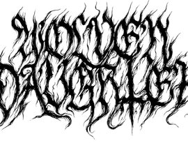 Awatar dla Wolven Daughter