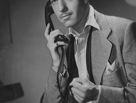 The Adventures Of Philip Marlowe 的头像