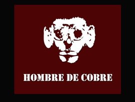 Awatar dla Hombre de Cobre