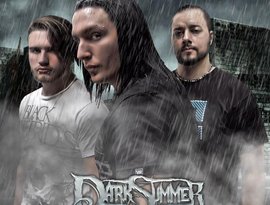 Avatar de Dark Summer