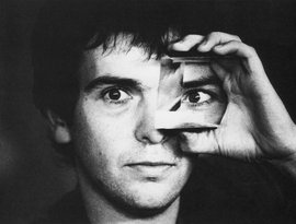 Avatar di Peter Gabriel