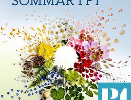 Avatar for Sommar & Vinter i P1