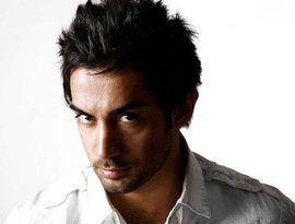 Amir Yeganeh 的头像