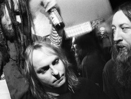 Top psychedelic sludge artists | Last.fm