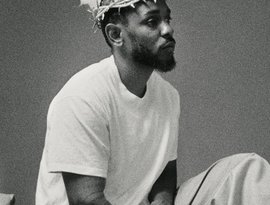 Аватар для Kendrick Lamar