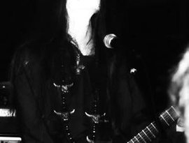 Avatar for Funeral Elegy