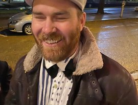 Avatar di Jan Mabbro Andersen