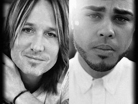 Awatar dla Keith Urban feat. Shy Carter