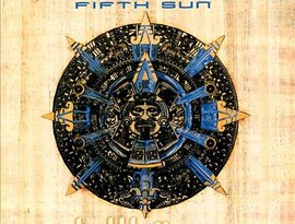 Fifth Sun için avatar