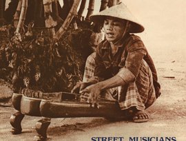 Avatar for Street Musicians of Yogyakarta