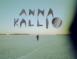 Avatar for Anna Kallio