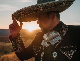 Avatar für Pepe Aguilar