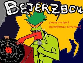 Avatar for Bejerzbow