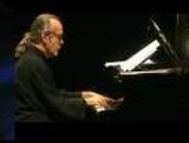 Hermeto Pascoal, Sebastião Tapajós & Gilson Peranzzetta 的头像