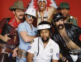 Village People のアバター