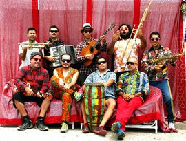 Best Cumbia Songs Playlist - Top Cumbia Hits of All Time 