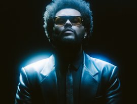 Awatar dla The Weeknd