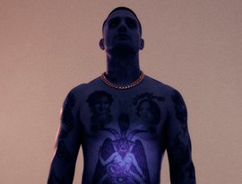 Avatar für Elio Toffana