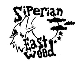Avatar for Siperian Eastwood
