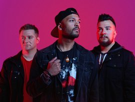 Avatar for Lux Terminus