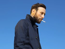 Аватар для Ruston Kelly