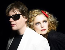 Avatar für Goldfrapp