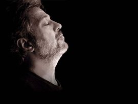 Аватар для Dariush