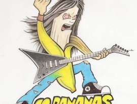 Avatar für Go Bananas
