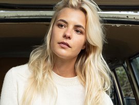 Bebe Stockwell 的头像