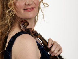 Avatar for Holland Baroque Society, Rachel Podger, Rachel Podger