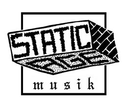 Avatar for Static Age Musik
